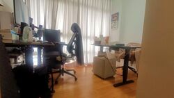 RV Residences (D10), Condominium #546082931